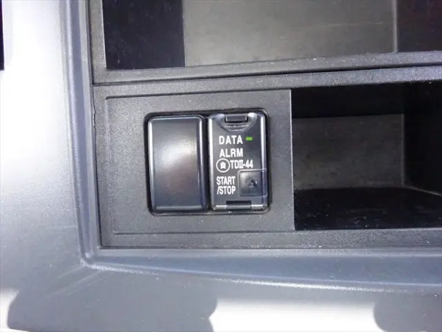 いすゞ フォワード 2PG-FSR90S2(2WD)の写真30