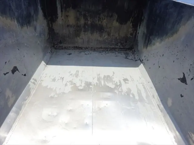 いすゞ フォワード 2RG-FRR90S1の写真20