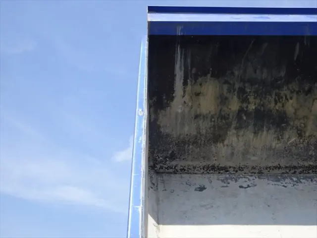 いすゞ フォワード 2RG-FRR90S1の写真23