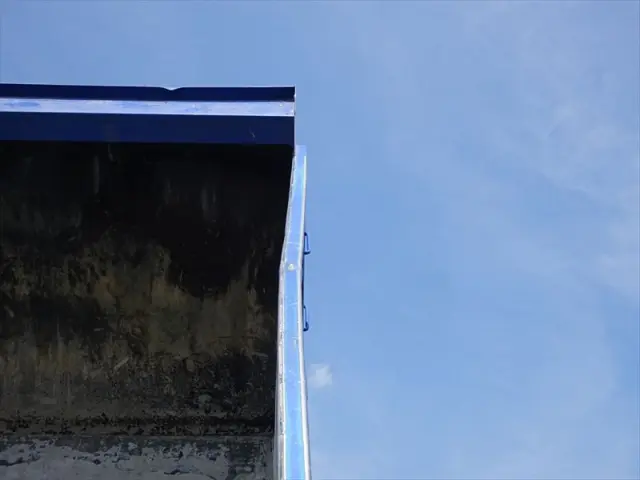 いすゞ フォワード 2RG-FRR90S1の写真24