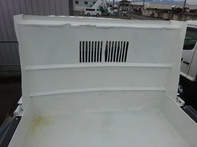 日野 レンジャー TKG-FC9JCAA(2WD)の写真19