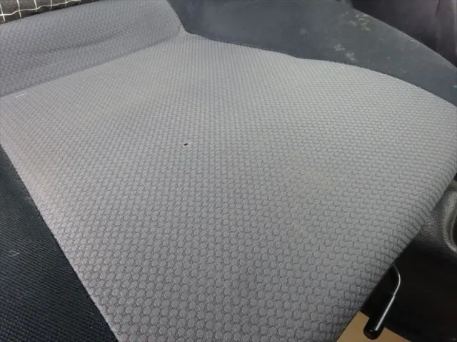 日野 レンジャー TKG-FC9JCAA(2WD)の写真24