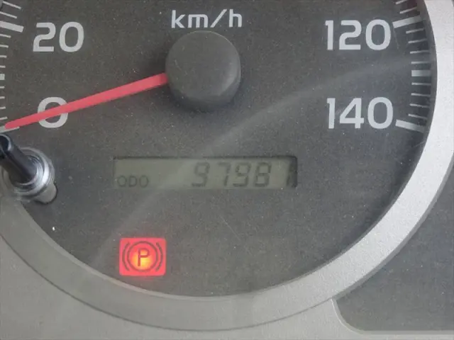 日野 レンジャー TKG-FC9JCAA(2WD)の写真26