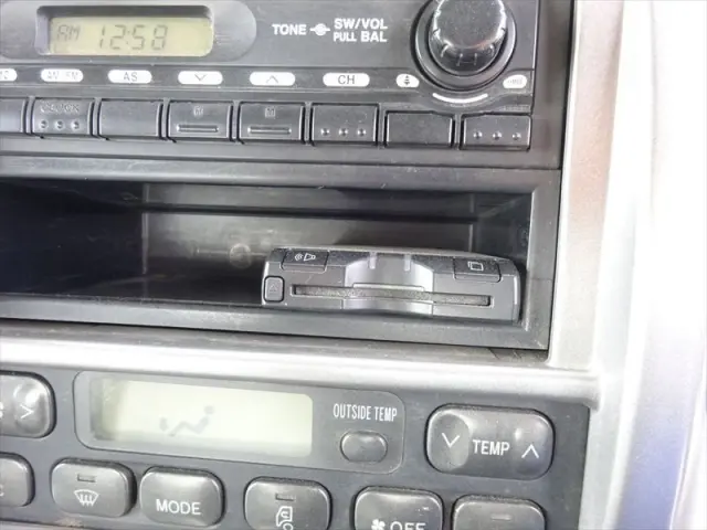 日野 レンジャー TKG-FC9JCAA(2WD)の写真28