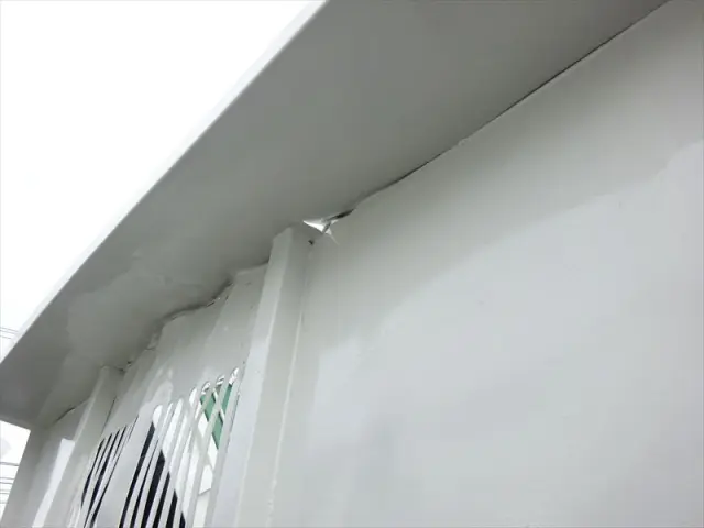 日野 レンジャー TKG-FC9JCAA(2WD)の写真38