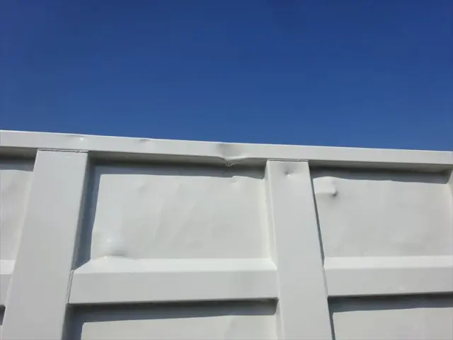 いすゞ フォワード 2RG-FRR90S1(2WD)の写真22