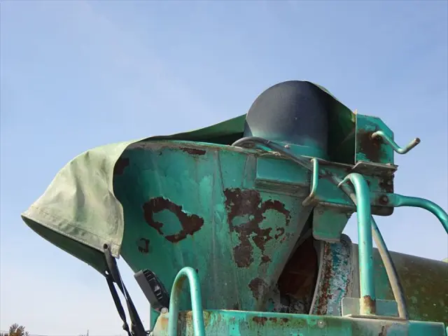 いすゞ エルフ TPG-NKR85N(2WD)の写真19