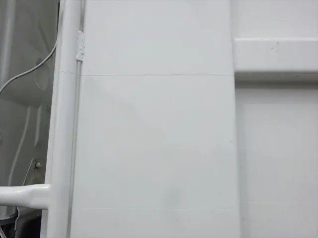 日野 プロフィア LKG-FS1AKAA(2WD)の写真26