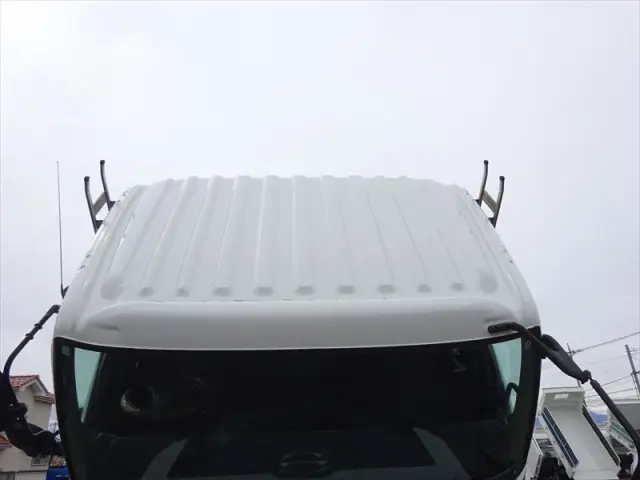 日野 プロフィア LKG-FS1AKAA(2WD)の写真38