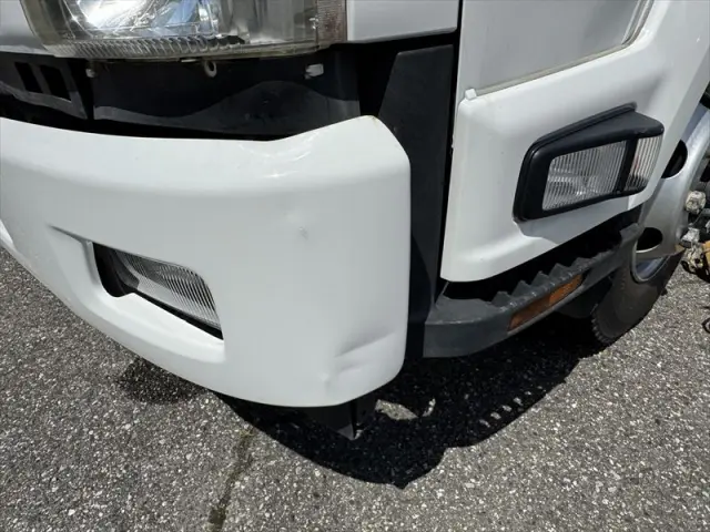 いすゞ フォワード TKG-FRR90S1(2WD)の写真24