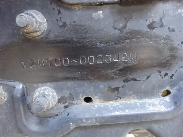 日野 デュトロ TKG-XZU700X(2WD)の写真32