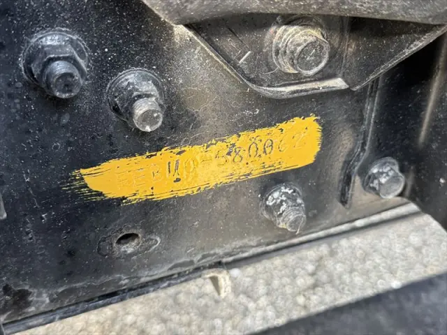 三菱 キャンター 2PG-FEBM0(2WD)の写真20