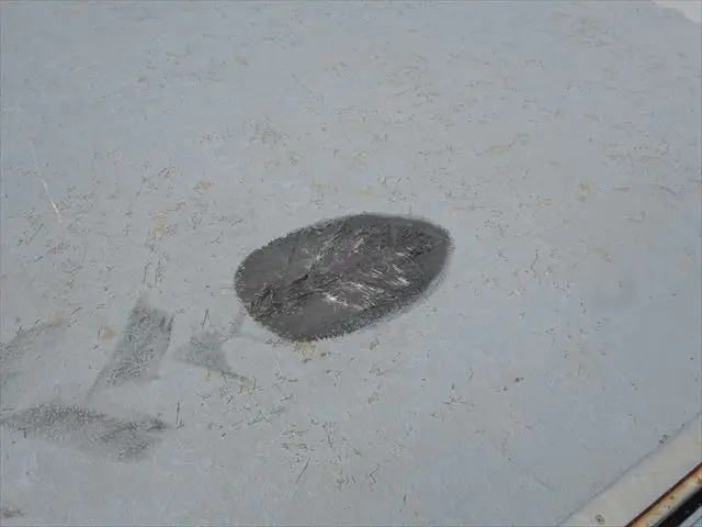 UD カゼット TKG-FGB7Yの写真16