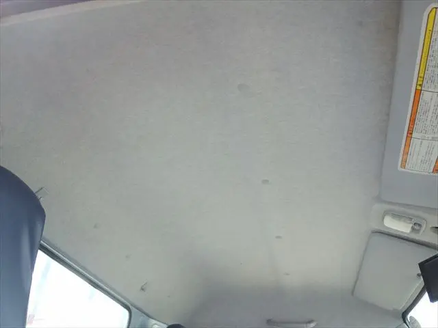 UD カゼット TKG-FGB7Yの写真22