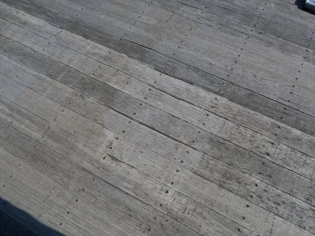 三菱 ファイター TKG-FK61Fの写真17