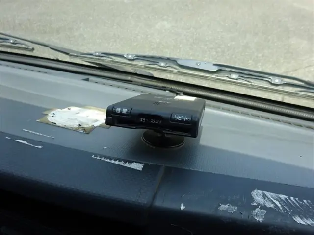 いすゞ エルフ BDG-NKR85A(2WD)の写真22