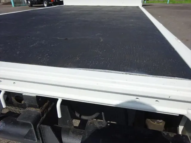 日野 デュトロ 2RG-XZU710Mの写真18