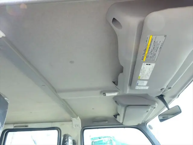 日野 デュトロ 2RG-XZU710Mの写真20