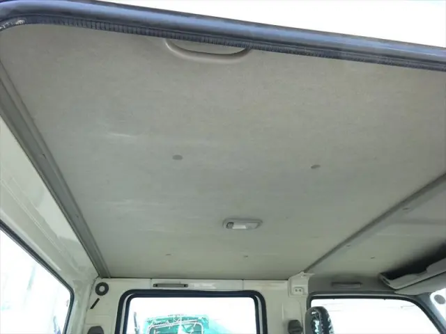 日野 デュトロ 2RG-XZU710Mの写真22