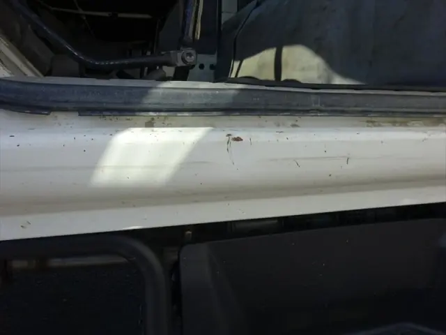 日野 デュトロ 2RG-XZU710Mの写真23