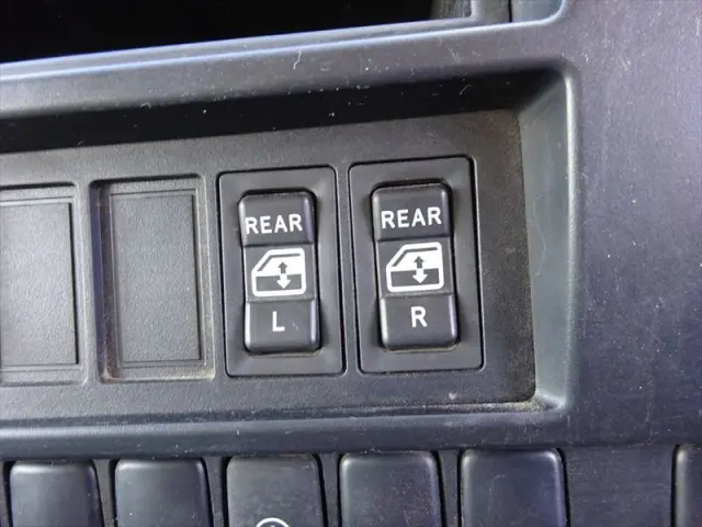 日野 デュトロ 2RG-XZU710Mの写真27