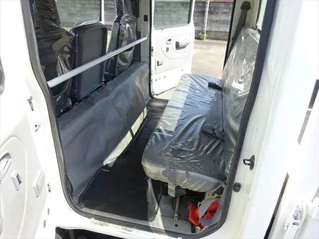 日野 デュトロ 2RG-XZU710Mの写真29