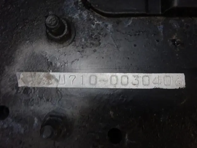 日野 デュトロ 2RG-XZU710Mの写真34