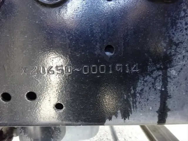 日野 デュトロ SKG-XZU650Mの写真29