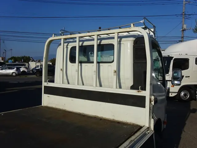 日野 デュトロ TKG-XZU775Mの写真14