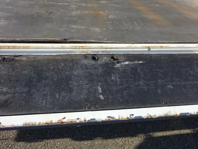 日野 デュトロ TKG-XZU775Mの写真16