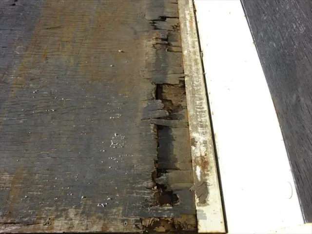 日野 デュトロ TKG-XZU775Mの写真19