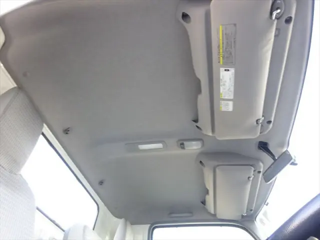 日野 デュトロ TKG-XZU775Mの写真21