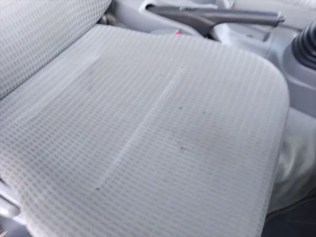 日野 デュトロ TKG-XZU775Mの写真22