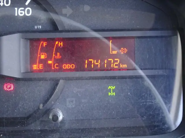 日野 デュトロ TKG-XZU775Mの写真23