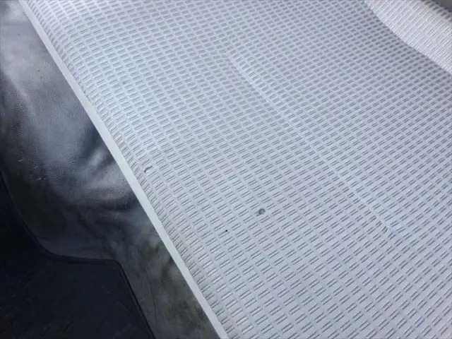 日野 デュトロ TKG-XZU775Mの写真27