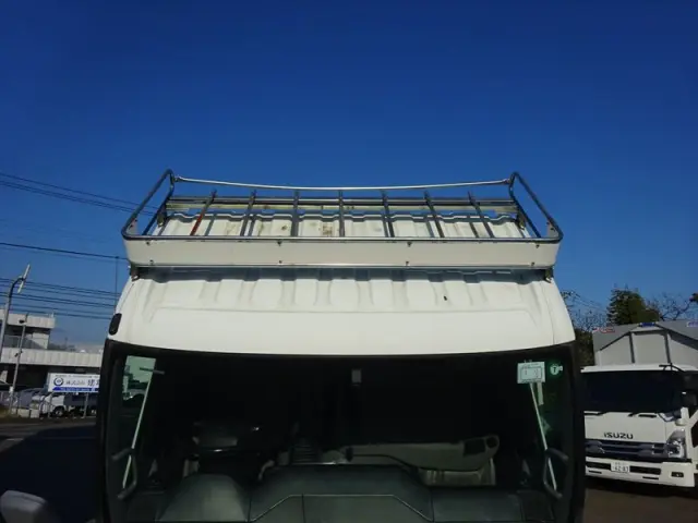 日野 デュトロ TKG-XZU775Mの写真30