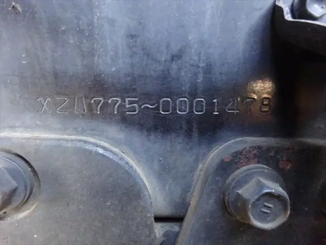 日野 デュトロ TKG-XZU775Mの写真31