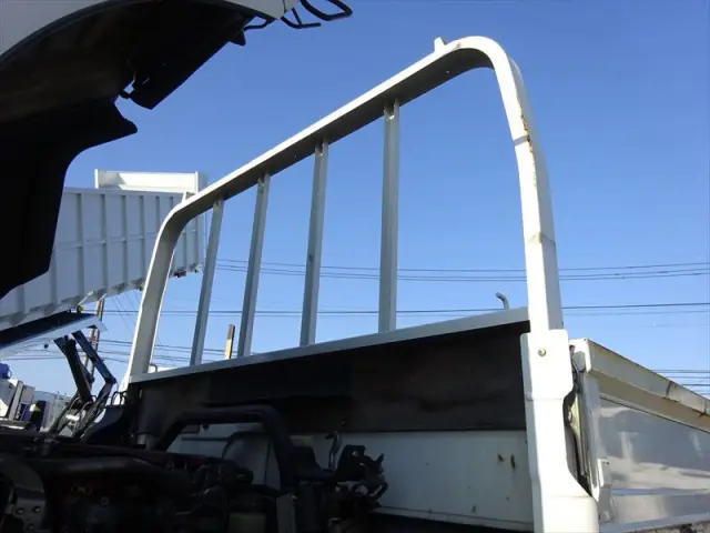 日野 デュトロ TKG-XZU775Mの写真33