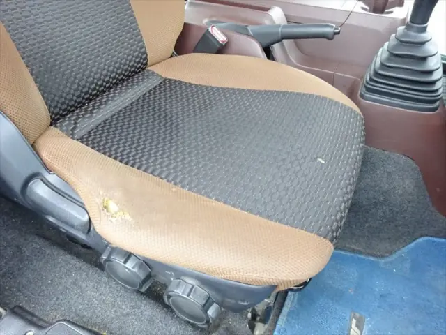 日野 レンジャー 2KG-FD2ABA(2WD)の写真21