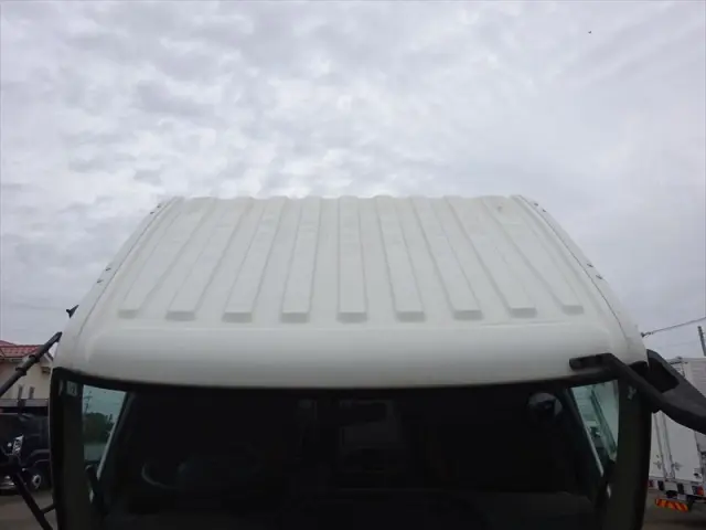 日野 レンジャー 2KG-FD2ABA(2WD)の写真28