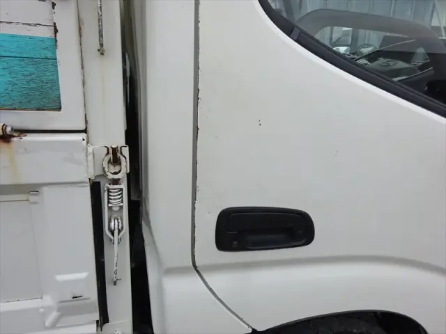 日野 デュトロ 2RG-XZU605M(2WD)の写真36