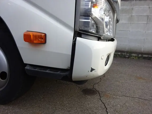 日野 デュトロ 2RG-XZU605M(2WD)の写真40