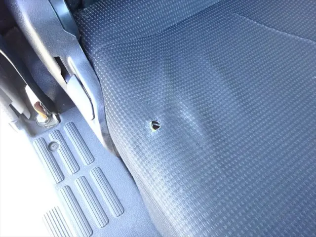 三菱 キャンター 2PG-FEB50(2WD)の写真24