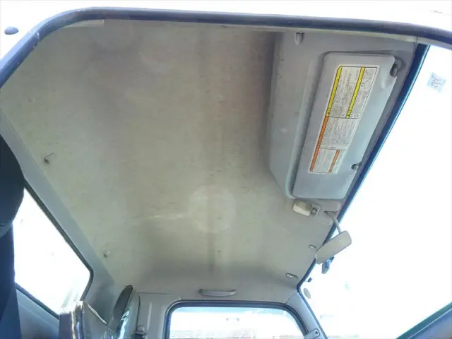 三菱 キャンター 2PG-FEB50(2WD)の写真25