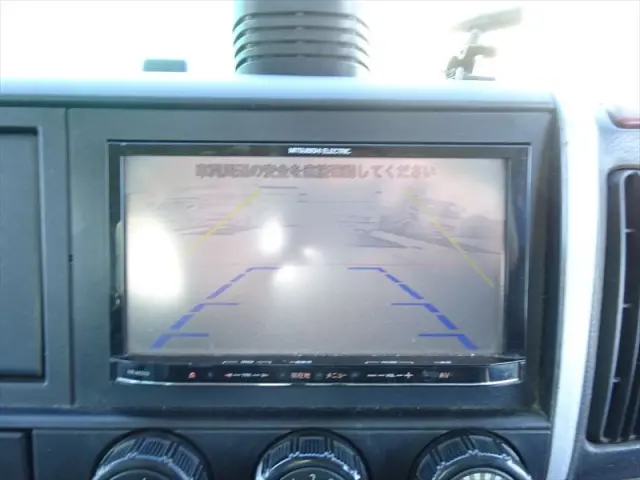 三菱 キャンター 2PG-FEB50(2WD)の写真29