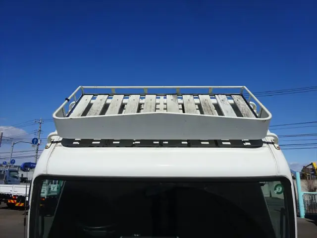 三菱 キャンター 2PG-FEB50(2WD)の写真32
