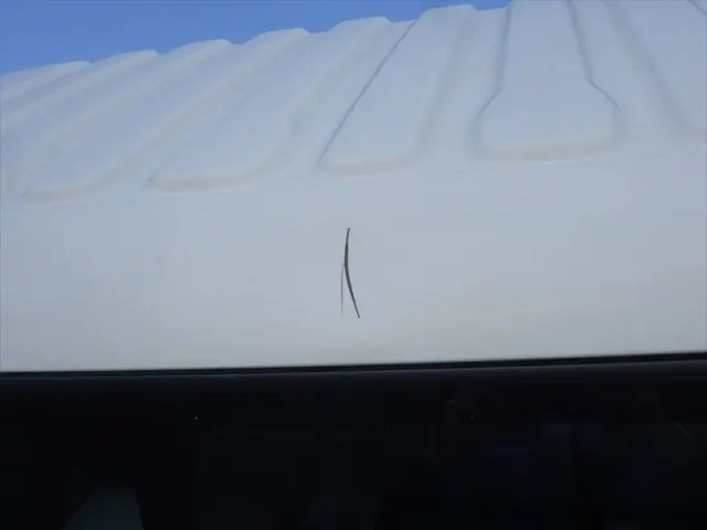 トヨタ トヨエース TPG-XZU712(2WD)の写真23