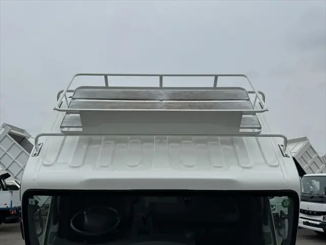いすゞ エルフ BKG-NPR85AR(2WD)の写真24