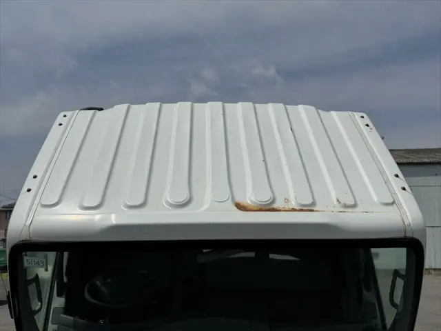 いすゞ エルフ BDG-NPR85ARの写真33