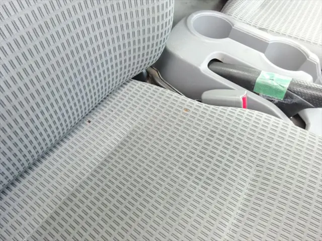 トヨタ ダイナ TPG-XZU710(2WD)の写真21